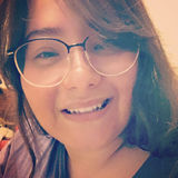Litalb from Rishon Le Zion | Woman | 35 years old | Libra