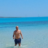 Corradocasagth from Stintino | Man | 55 years old | Virgo