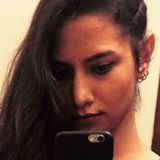 Burcu from Istanbul | Woman | 34 years old | Libra