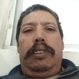 Mrocharamo31 from Pinos | Man | 30 years old | Virgo