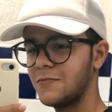Elizeufelipe12 from Sombrio | Man | 22 years old | Sagittarius