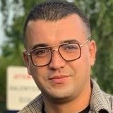Samyseguenea from Saint-Mande | Man | 36 years old | Virgo
