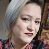 Sabrina from Cachoeirinha | Woman | 52 years old | Gemini