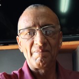 Df84 from Lubbock | Man | 50 years old | Sagittarius