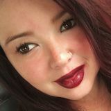 Bru from Canoas | Woman | 31 years old | Aries