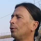 Mora from Rancagua | Man | 44 years old | Gemini