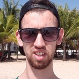 Leozinho from Chapeco | Man | 31 years old | Cancer