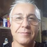 Hola from Santiago de Chile | Man | 54 years old | Pisces