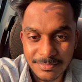 Newoneq9 from Al Fujayrah | Man | 25 years old | Cancer