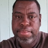 Roger from Orlando | Man | 56 years old | Gemini