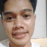 Kenken from Buting | Man | 30 years old | Cancer