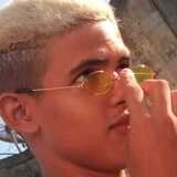 Wevertonmatejk from Ribeirao | Man | 22 years old | Sagittarius