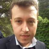 Gigi from Corato | Man | 33 years old | Leo