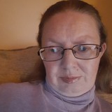 Sharoncarr6Iz from Limerick | Woman | 49 years old | Libra