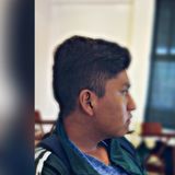 Pipe from Tlaxcala | Man | 26 years old | Capricorn