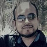 Roky from Juarez | Man | 47 years old | Libra