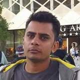 Akay from Pitampura | Man | 36 years old | Capricorn