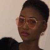 Jenny from Montreal | Woman | 31 years old | Leo