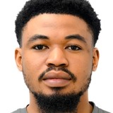 Benjaminawunrq from Sharjah | Man | 26 years old | Pisces