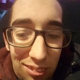 Kevin from Clare | Man | 33 years old | Aries