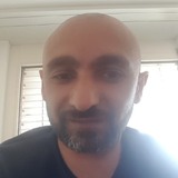Paolo from Bern | Man | 44 years old | Taurus