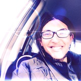 Mooza from Ishoj | Man | 33 years old | Virgo