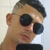 Hinrracks30 from Sao Joao | Man | 31 years old | Taurus
