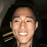 Jamess from Selden | Man | 36 years old | Virgo