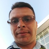 Tigre from Guadalupe | Man | 37 years old | Pisces