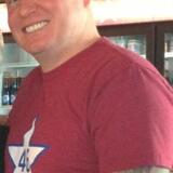 Keefe from Estero | Man | 38 years old | Sagittarius