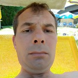 Istocantonaf from Parma | Man | 41 years old | Taurus