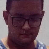 Guilherme12J from Timbauba | Man | 30 years old | Scorpio