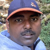 Akmbavq from Shillong | Man | 30 years old | Sagittarius