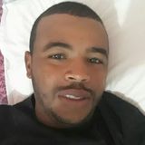 Araujo from Ibimirim | Man | 33 years old | Libra