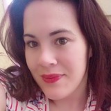 Beluarrieta18 from Arroyito | Woman | 26 years old | Capricorn