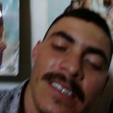 Cach from Agua Prieta | Man | 26 years old | Leo