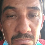 Obandogonzaldb from Paraiso | Man | 51 years old | Libra