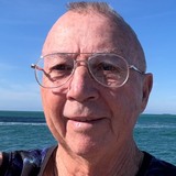 Alic5Still9Jg from DeLand | Man | 76 years old | Taurus