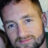 Dylande8M from Champlain | Man | 46 years old | Aquarius