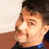 Adamsmorriso89 from Langenzersdorf | Man | 53 years old | Libra