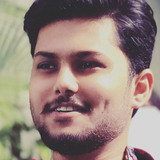 Darlinjag80P from Mumbai | Man | 32 years old | Scorpio