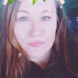 Reneemd from Seattle | Woman | 50 years old | Gemini