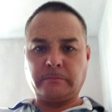 Marcoascencida from Arandas | Man | 51 years old | Leo