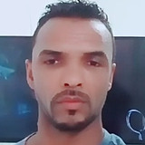 Lucassouzasa5X from Euclides da Cunha | Man | 40 years old | Sagittarius