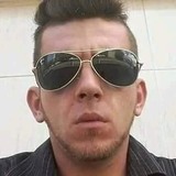 Tiagocristofr0 from Arroio do Meio | Man | 35 years old | Pisces