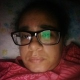 Paloma from Santa Isabel | Woman | 39 years old | Taurus