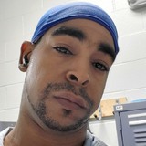 Amarik from Indianapolis | Man | 42 years old | Aries