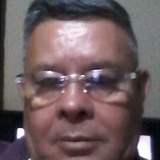 Joaoamadeuamzl from General Salgado | Man | 41 years old | Aquarius