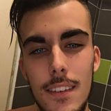 Thomas from Lyon | Man | 26 years old | Virgo