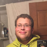 Jon from Morton | Man | 27 years old | Libra